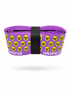 Drip Tape