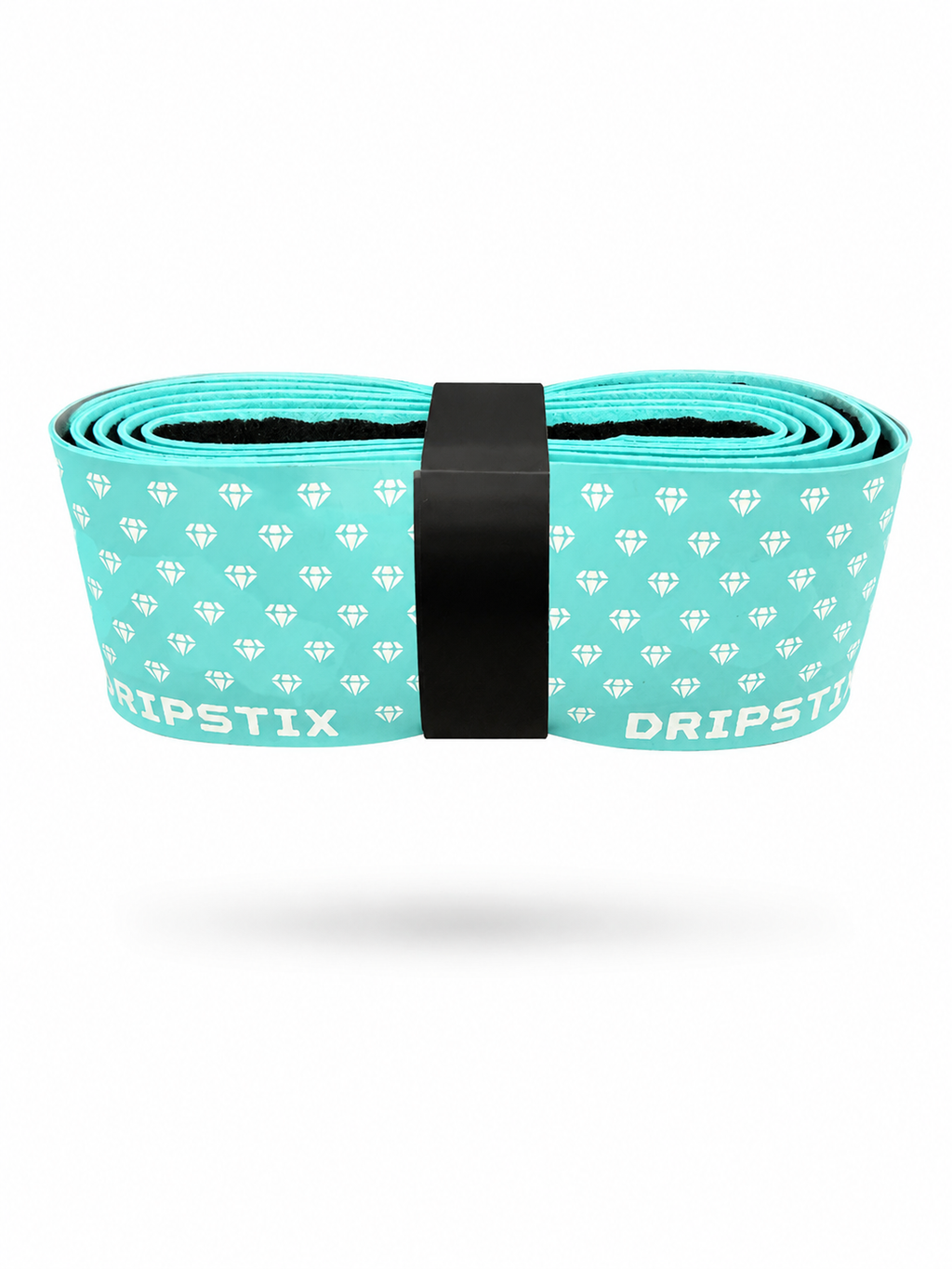 Drip Tape
