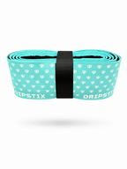 Drip Tape