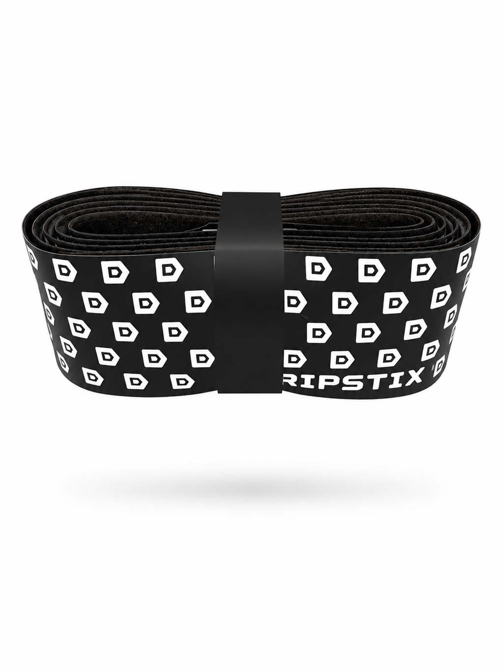 Drip Tape