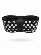 Drip Tape