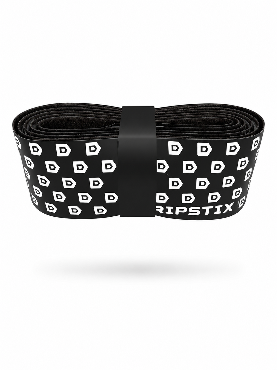 Drip Tape