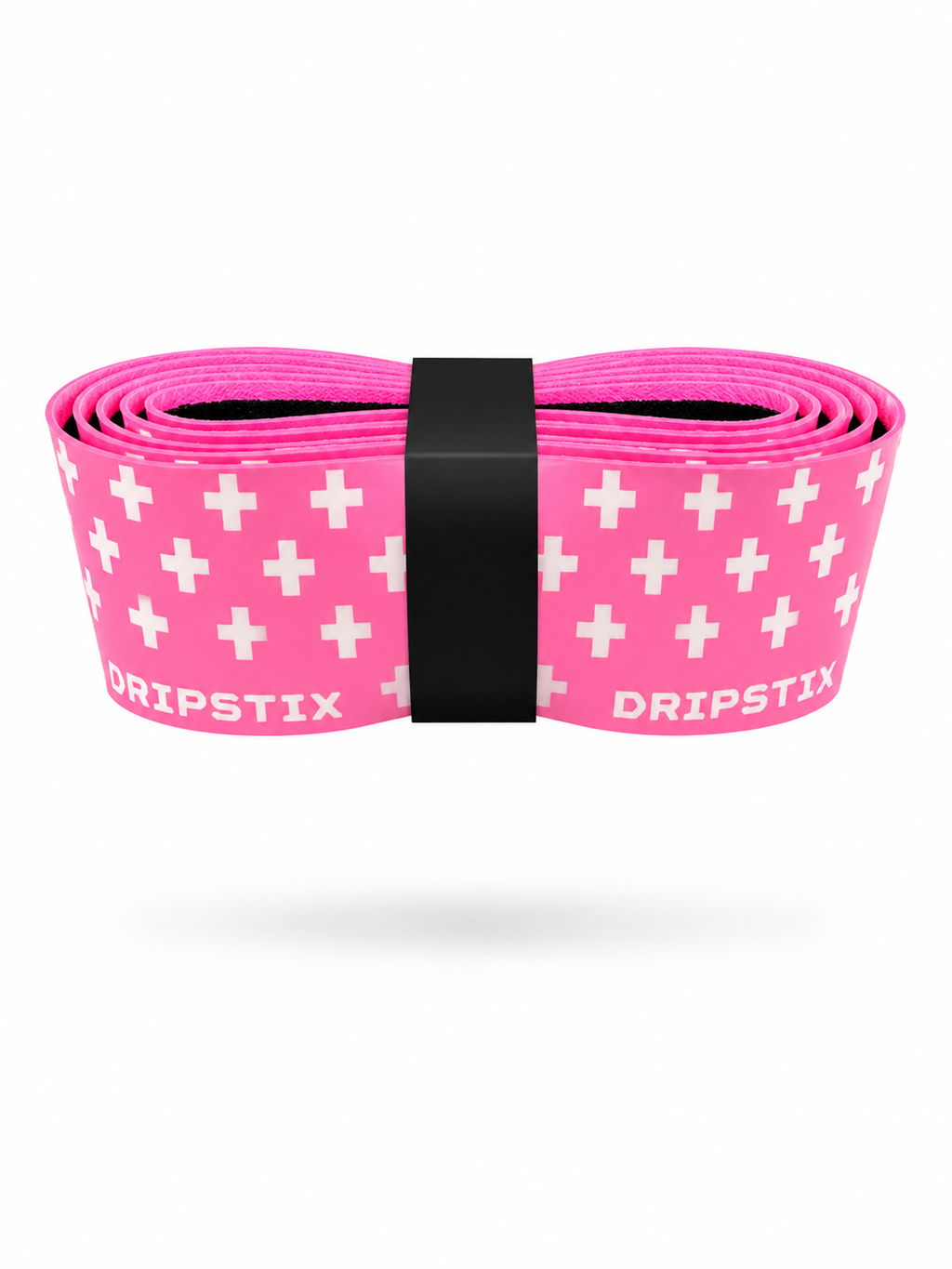 Drip Tape