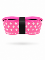 Drip Tape