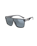 OTF Sunglasses - Black