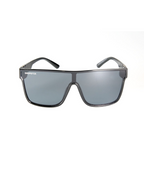 OTF Sunglasses - Black