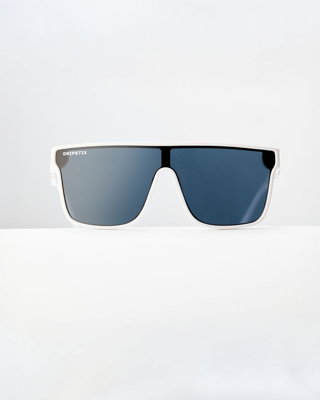 OTF Sunglasses - White