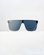 OTF Sunglasses - White