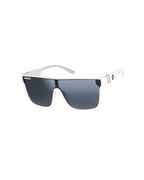 OTF Sunglasses - White