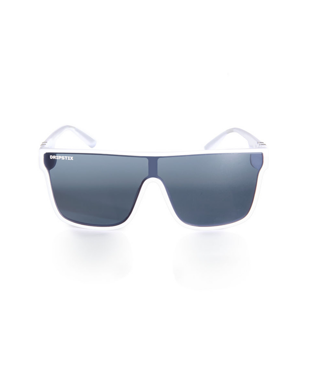 OTF Sunglasses - White