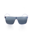 OTF Sunglasses - White